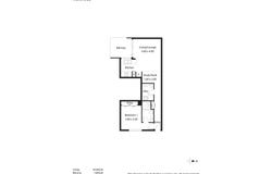 304/256 The Parade, Norwood, SA 5067