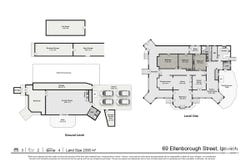 69 Ellenborough Street, Ipswich, Qld 4305