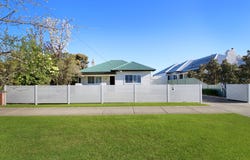 369 Buckingham Street, North Albury, NSW 2640