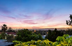 90 Gordon Parade, Manly, Qld 4179