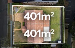 107 Davrod Street, Robertson, Qld 4109