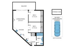 114/323 Charman Road, Cheltenham, Vic 3192