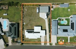 4 Periwinkle Crescent, Toogoom, Qld 4655