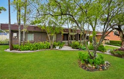 30 Trumpy Street, Silkstone, Qld 4304