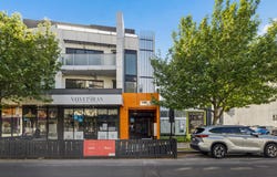 311/112 Pier Street, Altona, Vic 3018