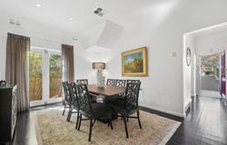 288 Military Road, Dover Heights, NSW 2030