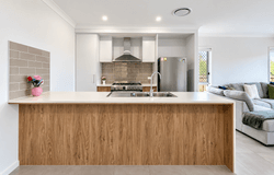 16 Sago Road, Park Ridge, Qld 4125