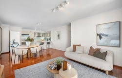 1/58 Second Avenue, Claremont, WA 6010