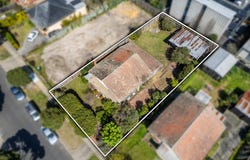 20 Lithgow Street, Glen Iris, Vic 3146