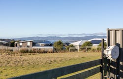 34 Hawk Hill Road, Shearwater, Tas 7307