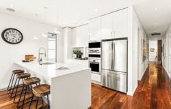 337 Bunnerong Road, Maroubra, NSW 2035