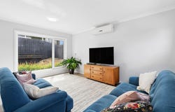 2 Karrakatta Grove, Highton, Vic 3216