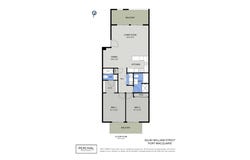 811/40 William Street, Port Macquarie, NSW 2444