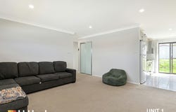 Unit 1 & 2/24 Francis Avenue, North Tamworth, NSW 2340