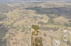 128-130 Larch Road, Tamborine, Qld 4270