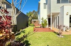 16 Conservation Drive, Urraween, Qld 4655