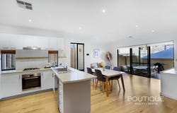 164 Wilding Street, Doubleview, WA 6018