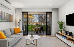 106/99 Anzac Highway, Ashford, SA 5035