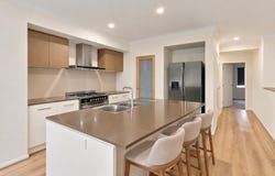 127 Buxton Avenue, Yarrabilba, Qld 4207