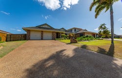24 Robina Drive, Avoca, Qld 4670