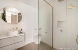 G01, G05 & 103/118 Manningham Road, Bulleen, Vic 3105