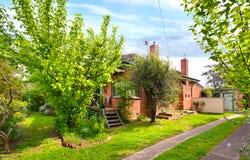 9 Preshaw Street, Castlemaine, Vic 3450