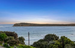 4 Governors Place, Ocean Grove, Vic 3226
