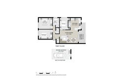 59/63-65 St Marks Road, Randwick, NSW 2031