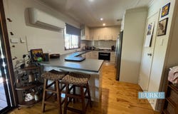 51 Second Avenue, Onslow, WA 6710