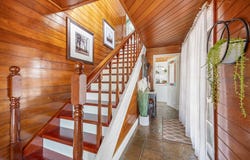 14 Walsh Street, Ballan, Vic 3342