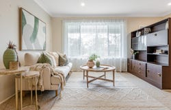 19 Judith Avenue, Mount Riverview, NSW 2774