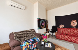 323 Oxide Street, Broken Hill, NSW 2880