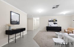 47 Damask Drive, Tarneit, Vic 3029