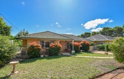 3 Bowman Street, Crystal Brook, SA 5523