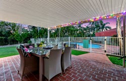 6 Forest Close, Kawungan, Qld 4655