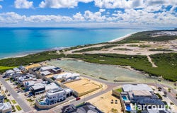 Lot 1790, Bowsprit View, Jindalee, WA 6036