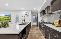 148 Alisma Boulevard, Cranbourne North, Vic 3977