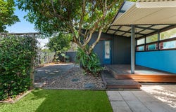 41A Bellevue Parade, Lota, Qld 4179