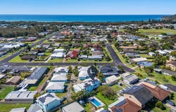 7/3-5 Coral Street, Evans Head, NSW 2473