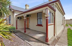 52 Marlborough Street, Longford, Tas 7301