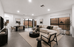 19 Sunrise Way, Warner, Qld 4500