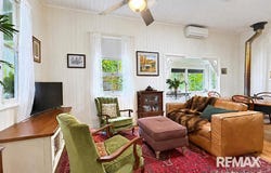 14 Beech Street, Maleny, Qld 4552