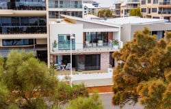 2 Galileo Loop, Mandurah, WA 6210