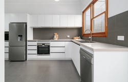 139 Union Street, The Junction, NSW 2291