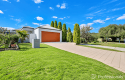 102A Bessell Avenue, Como, WA 6152