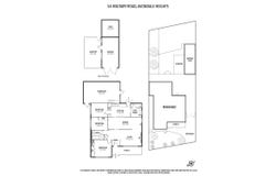 54 Military Road, Avondale Heights, Vic 3034