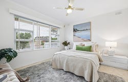 30 Morialta Road, Rostrevor, SA 5073