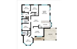 10 Possum Way, College Grove, WA 6230