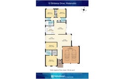 10 Brittania Drive, Watanobbi, NSW 2259