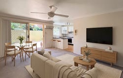 1/9 Hill Street, Marrickville, NSW 2204